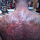 Kevin Durant
Instagram